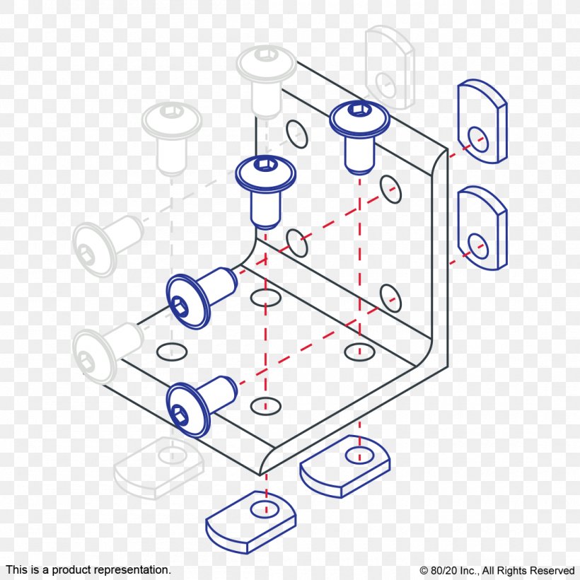 Drawing Line Technology, PNG, 1100x1100px, Drawing, Area, Diagram, Material, Organization Download Free