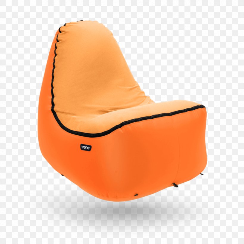 Eames Lounge Chair Koltuk Inflatable Bean Bag Chair, PNG, 840x840px, Chair, Bean Bag Chair, Car Seat Cover, Chaise Longue, Comfort Download Free