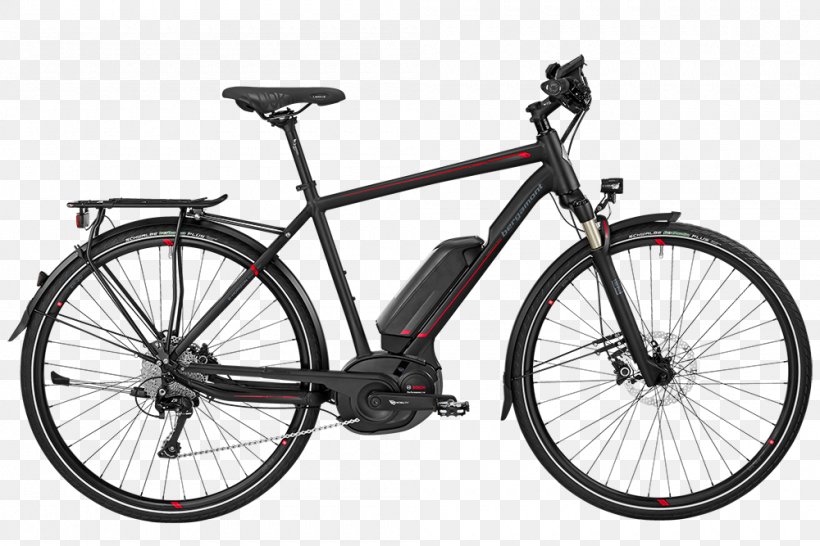 Electric Bicycle Cycling Haibike Pedelec, PNG, 1000x667px, Electric Bicycle, Bicycle, Bicycle Accessory, Bicycle Frame, Bicycle Frames Download Free