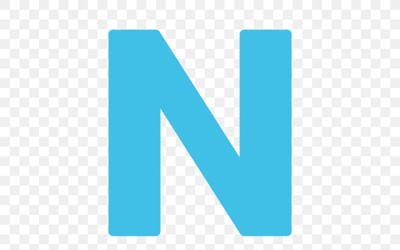 Emoji Regional Indicator Symbol Information GitHub, PNG, 512x512px, Emoji, Advertising, Android, Android Nougat, Aqua Download Free