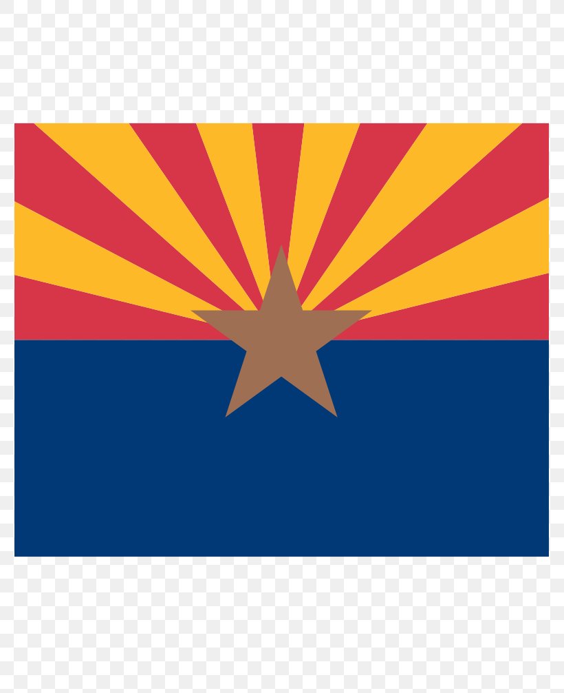 Flag Of Arizona Flag Of The United States Thirteen Colonies, PNG, 777x1006px, Arizona, Flag, Flag Of Arizona, Flag Of Scotland, Flag Of Spain Download Free