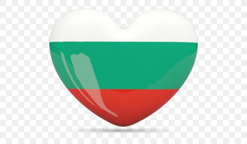 Flag Of Bulgaria Bulgarian, PNG, 640x480px, Bulgaria, Bulgarian, Flag, Flag Of Bulgaria, Flag Of Russia Download Free