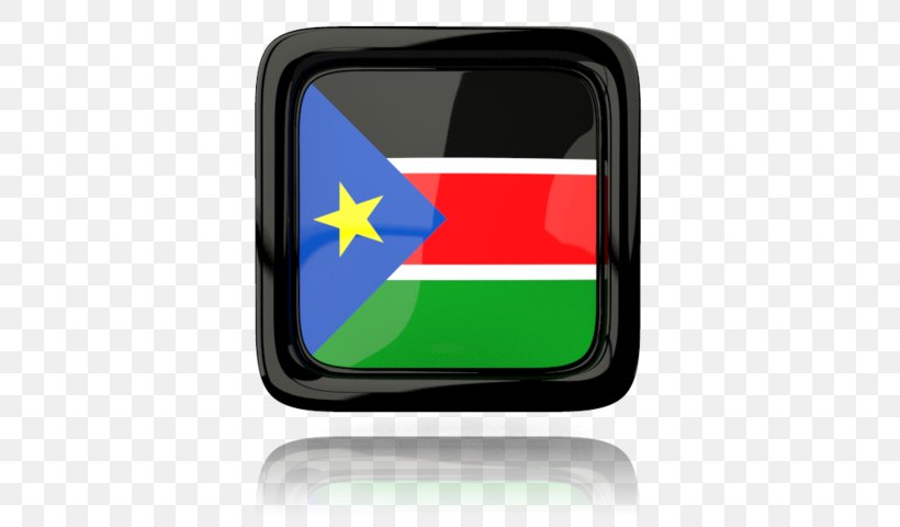 Flag Of South Sudan Flag Of Sudan, PNG, 640x480px, Sudan, Brand, Emblem, Flag, Flag Of Saudi Arabia Download Free