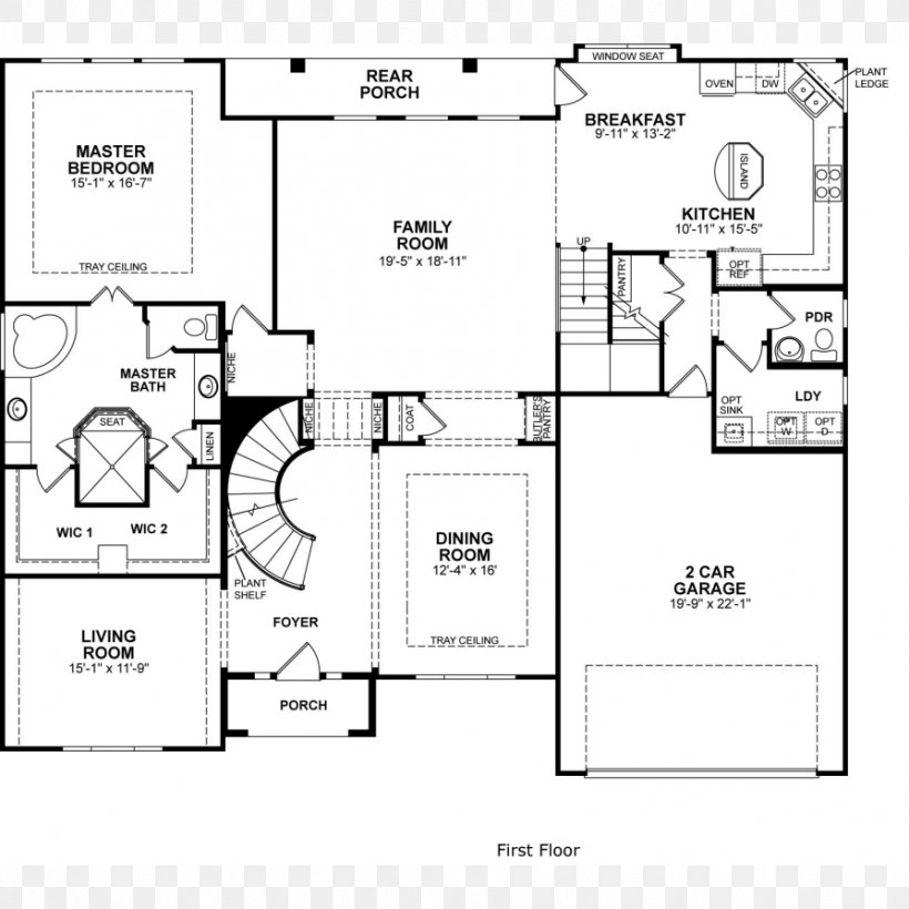 Floor Plan Design House Plan, PNG, 895x895px, 3d Floor Plan, Floor Plan, Area, Black And White, Diagram Download Free