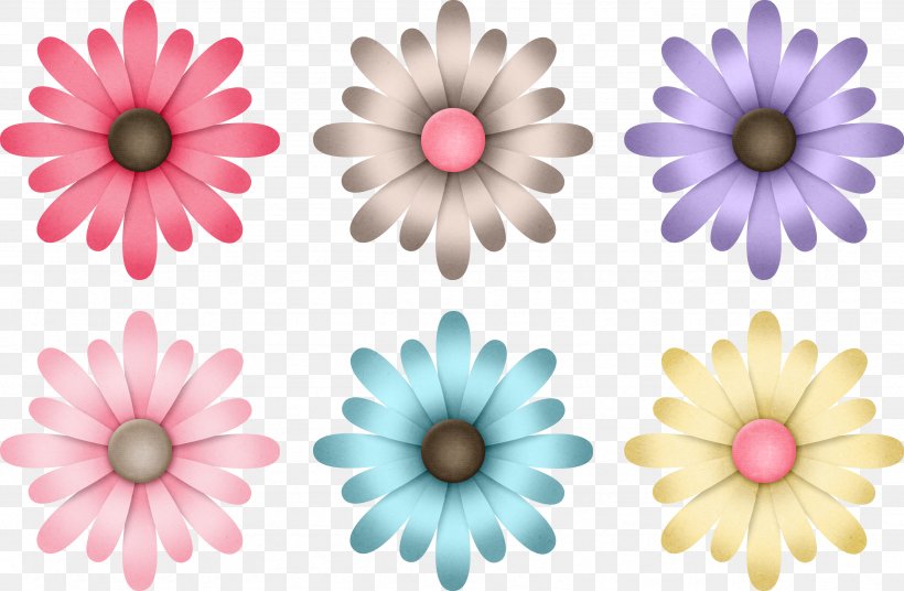 Flower Floral Design Petal Clip Art, PNG, 3389x2216px, Flower, Chrysanthemum, Chrysanths, Daisy, Daisy Family Download Free