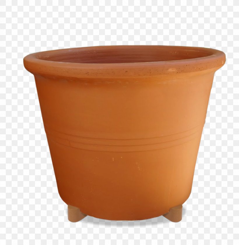 Flowerpot Ceramic Clay Terracotta, PNG, 880x901px, Flowerpot, Ceramic, Clay, Cup, Glass Download Free