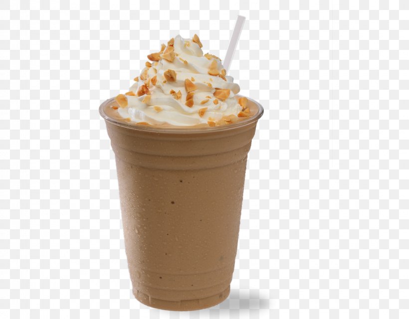 Frappé Coffee Caffè Mocha Milkshake Latte, PNG, 1600x1250px, Milkshake, Affogato, Biscuits, Caramel, Chocolate Download Free