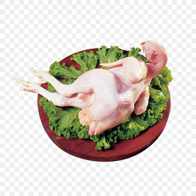 Fried Chicken White Cut Chicken Chicken Meat, PNG, 900x900px, Chicken, Animal Source Foods, Boiling, Broccoli, Chicken Meat Download Free