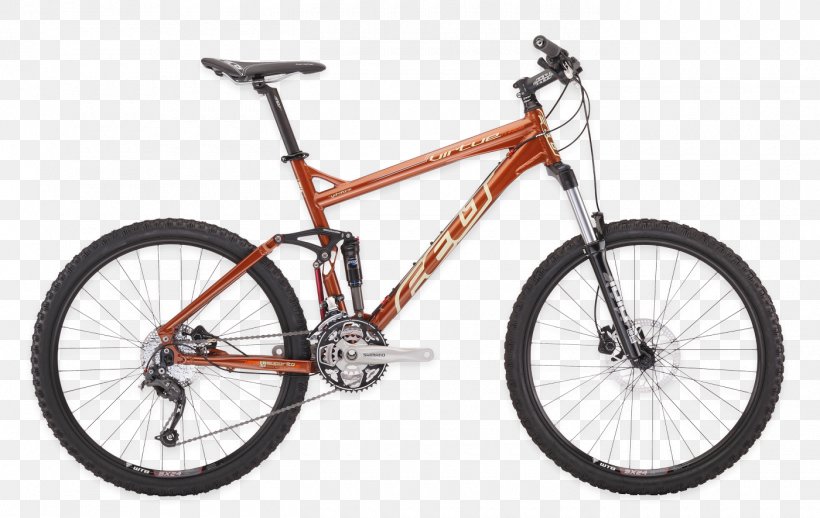 Giant Bicycles Racing Bicycle Fuji Bikes Talus Bone, PNG, 1400x886px, Bicycle, Automotive Exterior, Automotive Tire, Bicycle Accessory, Bicycle Drivetrain Part Download Free