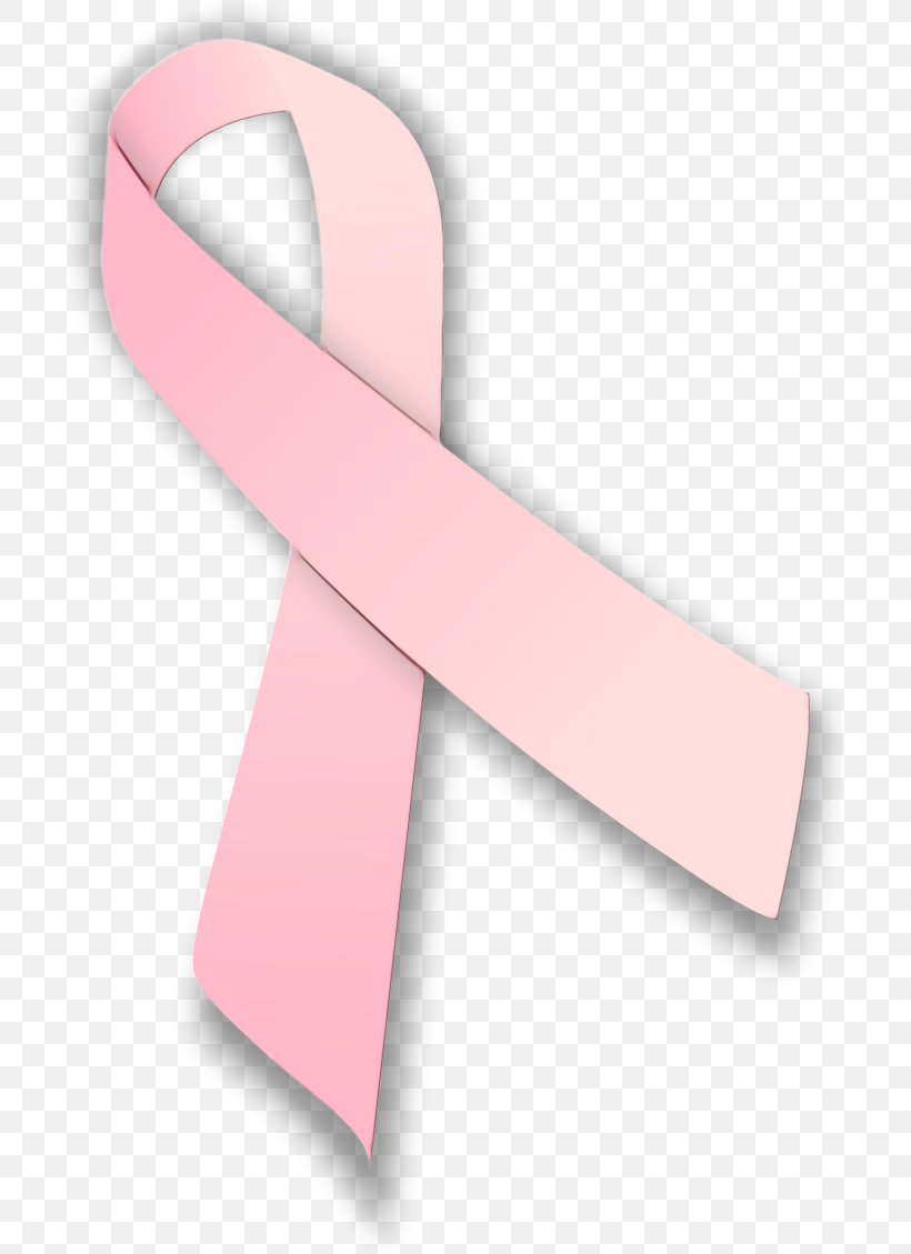 Girl Ribbon, PNG, 697x1129px, Pink, Clothing, Consignment, Entertainment, Fashion Download Free