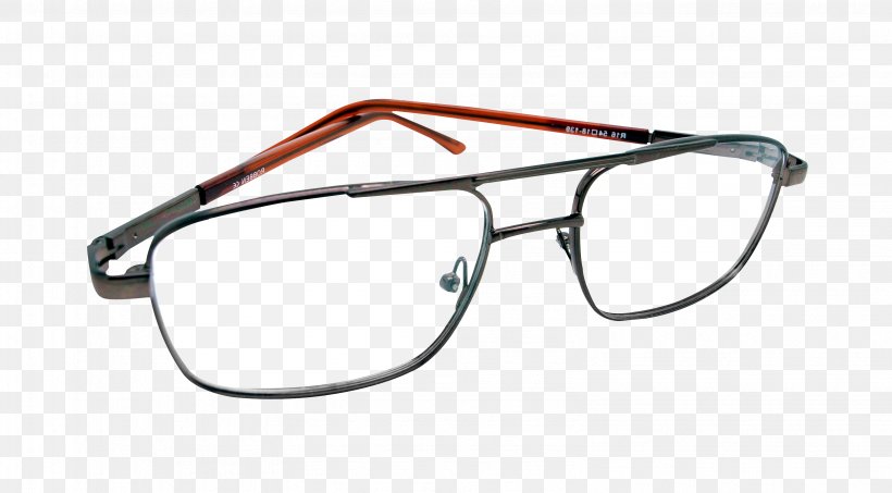 Glasses Goggles Light Eye, PNG, 3168x1752px, Glasses, Brand, Contact Lens, Eye, Eyewear Download Free