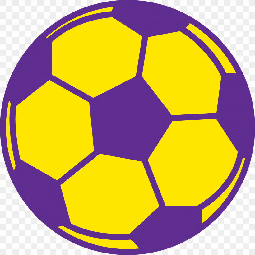 Golf Ball, PNG, 3000x3000px, Club Penguin, Ball, Dribbling, Football Player, Golf Ball Download Free