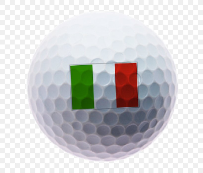 Golf Balls Titleist Sporting Goods, PNG, 700x700px, Golf Balls, Ball, Flag Of The United States, Golf, Golf Ball Download Free