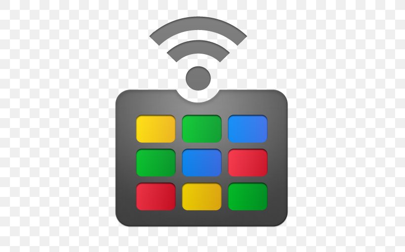 Google TV Android Remote Controls, PNG, 512x512px, Google Tv, Android, App Store, Apple, Google Download Free