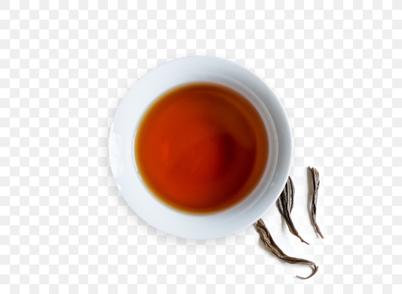 Hōjicha Oolong White Tea Mate Cocido, PNG, 600x600px, Hojicha, Assam Tea, Bancha, Black Tea, Cup Download Free