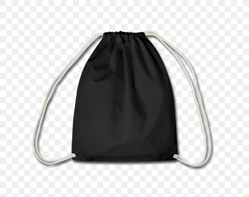 Handbag Holdall Backpack T-shirt, PNG, 650x650px, Handbag, Backpack, Bag, Black, Clothing Download Free