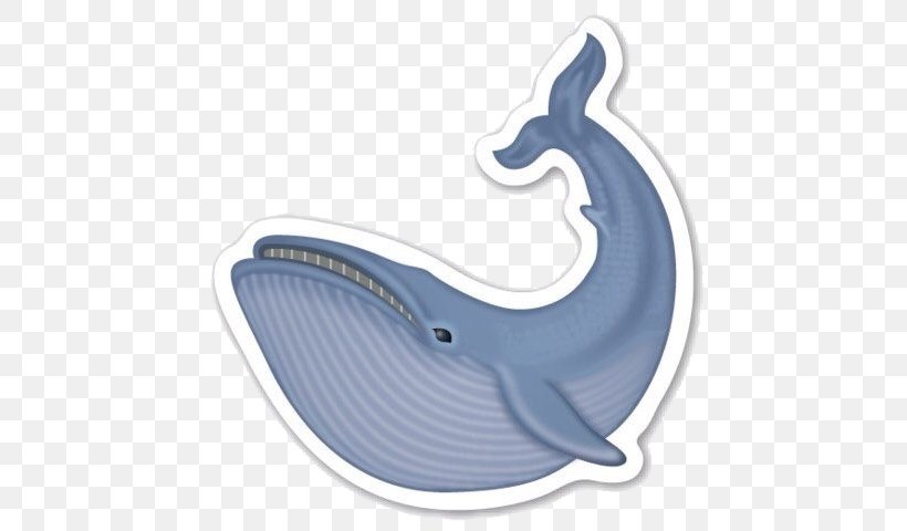 Humpback Whale Sticker Blue Whale Cetacean Stranding, PNG, 469x480px, Whale, Animal, Beaching, Blue Whale, Cetacean Stranding Download Free