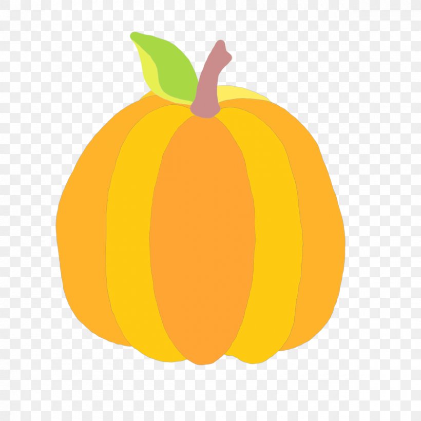 Jack-o'-lantern Thanksgiving Clip Art, PNG, 1200x1200px, Jacko Lantern, Apple, Calabaza, Commodity, Cucurbita Download Free