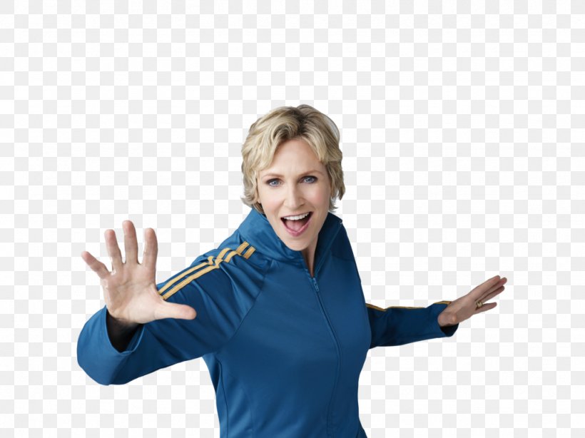 Jane Lynch Glee Sue Sylvester Television 0, PNG, 1024x767px, 2009, Jane Lynch, Actor, Arm, Finger Download Free