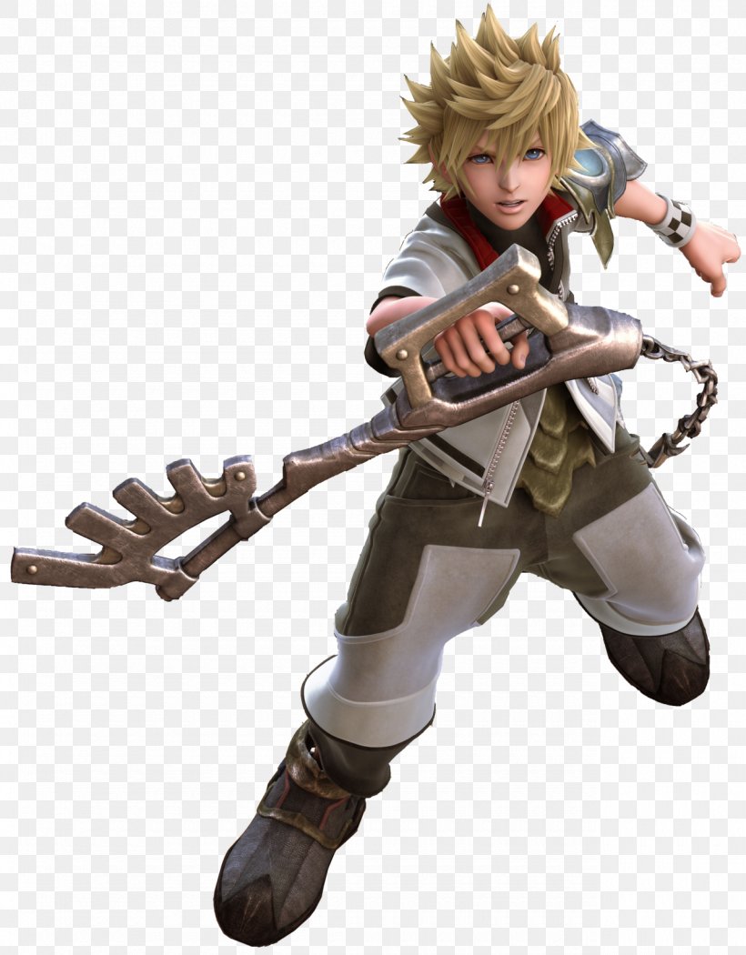 Kingdom Hearts Birth By Sleep Kingdom Hearts III Kingdom Hearts 358/2 Days Ventus, PNG, 1280x1640px, Kingdom Hearts Birth By Sleep, Action Figure, Aqua, Costume, Fictional Character Download Free