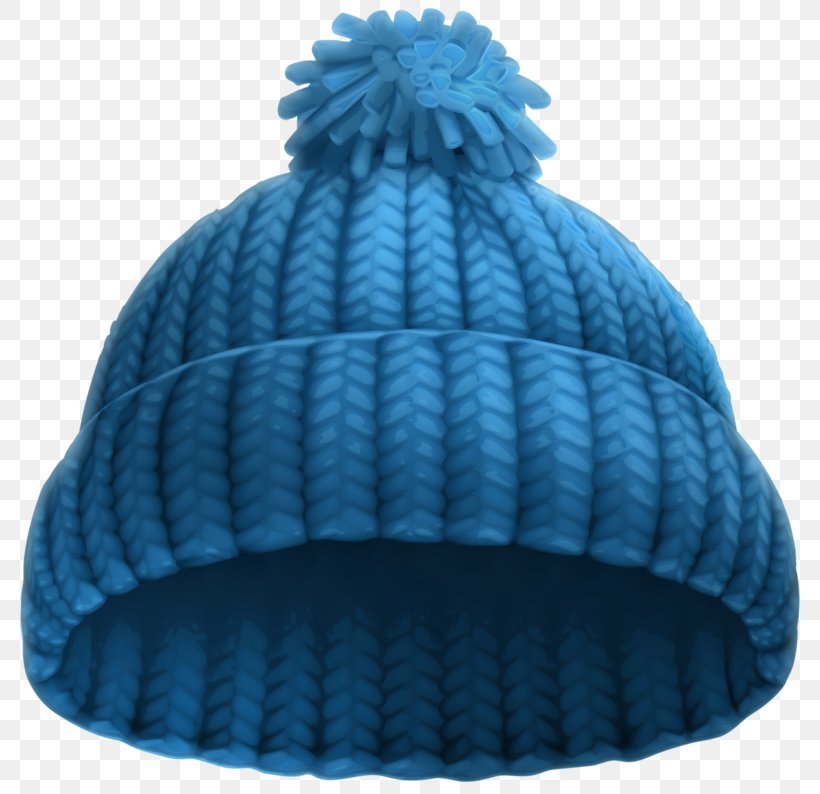 Knit Cap Hat Stock Photography Clip Art, PNG, 800x794px, Knit Cap, Aqua, Baseball Cap, Beanie, Bobble Hat Download Free
