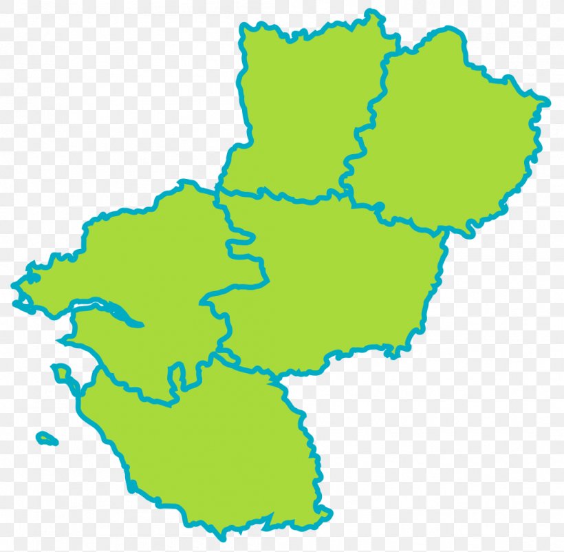 Loire Nantes Departments Of France Sarthe Mayenne, PNG, 1046x1024px, Loire, Area, Departments Of France, France, Loireatlantique Download Free