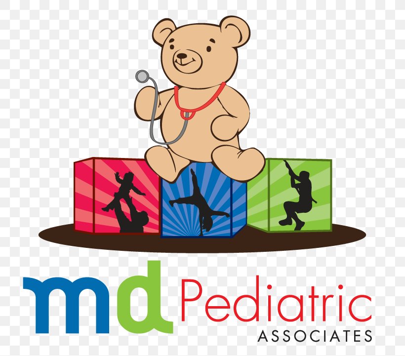 MD Pediatric Associates, PNG, 779x721px, Watercolor, Cartoon, Flower, Frame, Heart Download Free