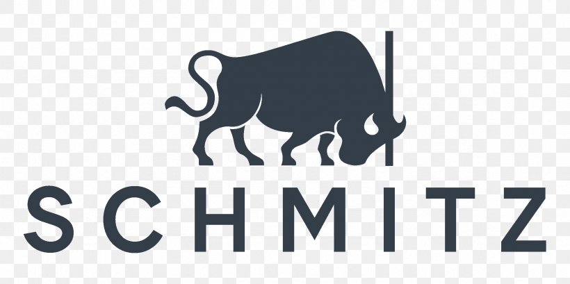 Medicine Schmitz U. Söhne GmbH & Co.KG Therapy Industry Biomedical Engineering, PNG, 2362x1181px, Medicine, Biomedical Engineering, Black And White, Brand, Cattle Like Mammal Download Free