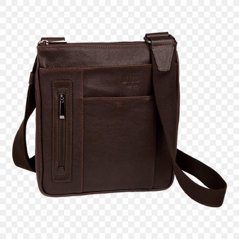Messenger Bags Tasche Leather Zipper, PNG, 1000x1000px, Messenger Bags, Accessoire, Backpack, Bag, Baggage Download Free