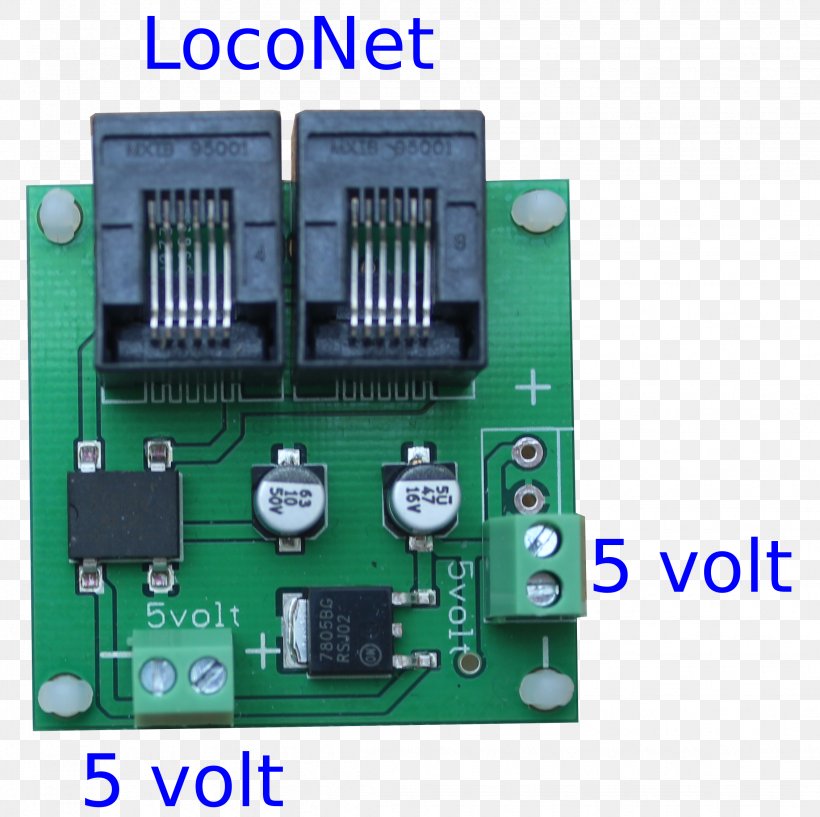 Microcontroller Transistor Power Converters Capacitor Hardware Programmer, PNG, 2264x2256px, Microcontroller, Capacitor, Circuit Component, Circuit Prototyping, Computer Component Download Free