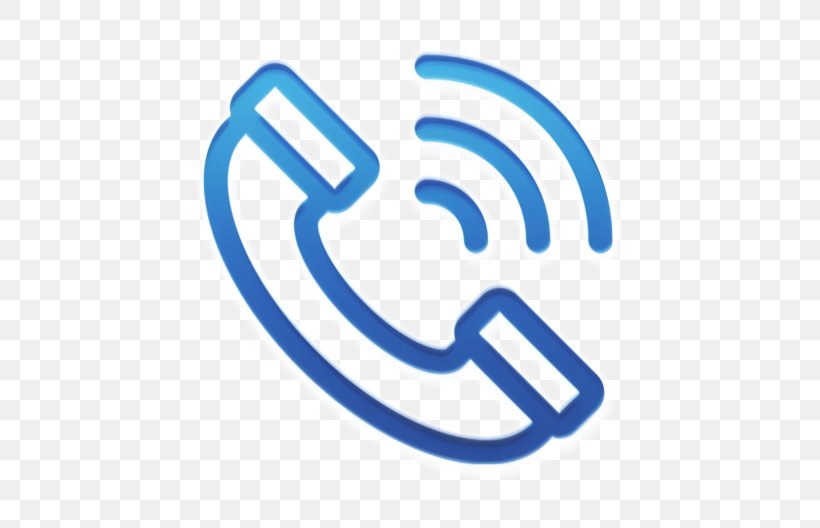 Phone Incoming Call Icon, Telephone Calling Symbol for Logo, Web, App, UI,  Vector Illustration. Stock Vector - Illustration of mobile, caller:  225629234