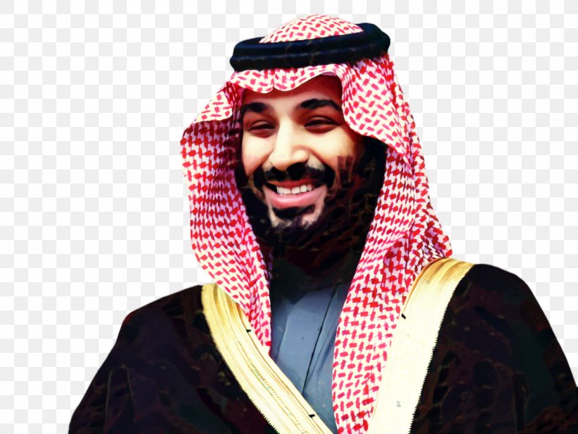 Mohammad Bin Salman Al Saud Crown Prince Of Saudi Arabia King Of Saudi Arabia Journalist, PNG, 1154x866px, Mohammad Bin Salman Al Saud, Assassination Of Jamal Khashoggi, Beard, Crown Prince, Crown Prince Of Saudi Arabia Download Free