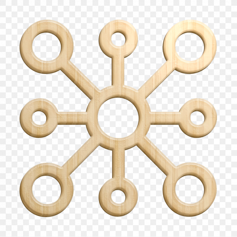 Organization Icon Marketing Icon Connection Icon, PNG, 1236x1238px, Organization Icon, Connection Icon, Geometry, Household Hardware, Human Body Download Free