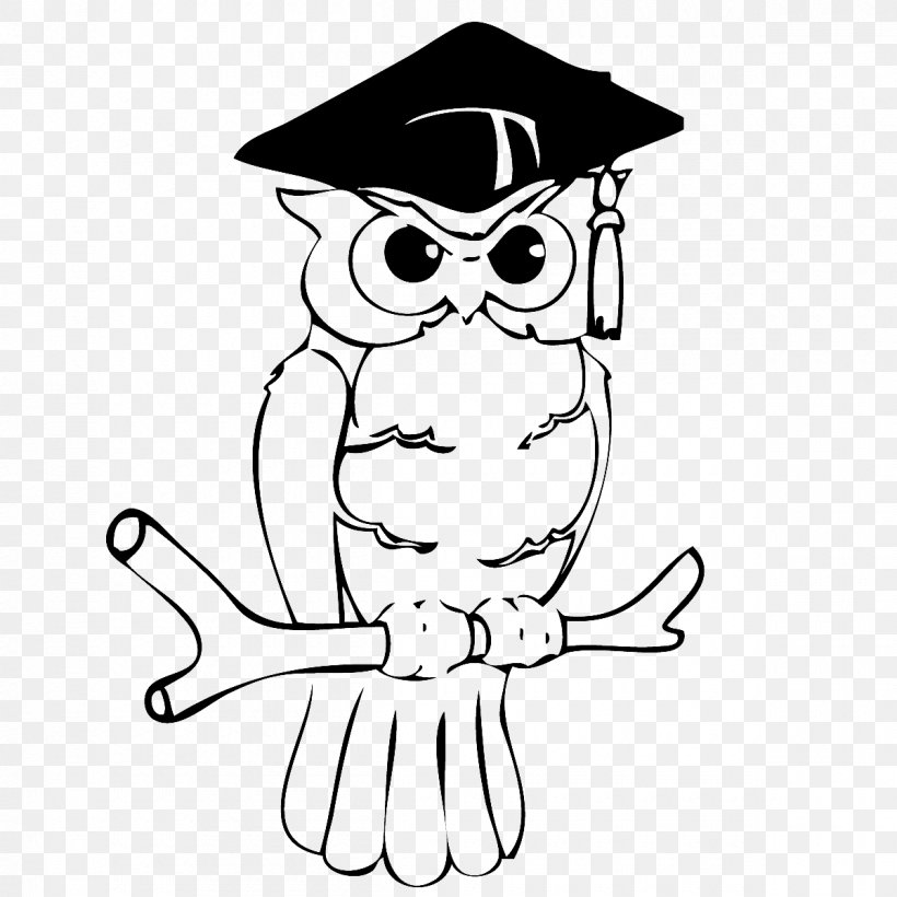 Owl Monica Coloring Book Pen, PNG, 1200x1200px, Owl Babies, Animal, Art, Artwork, Beak Download Free