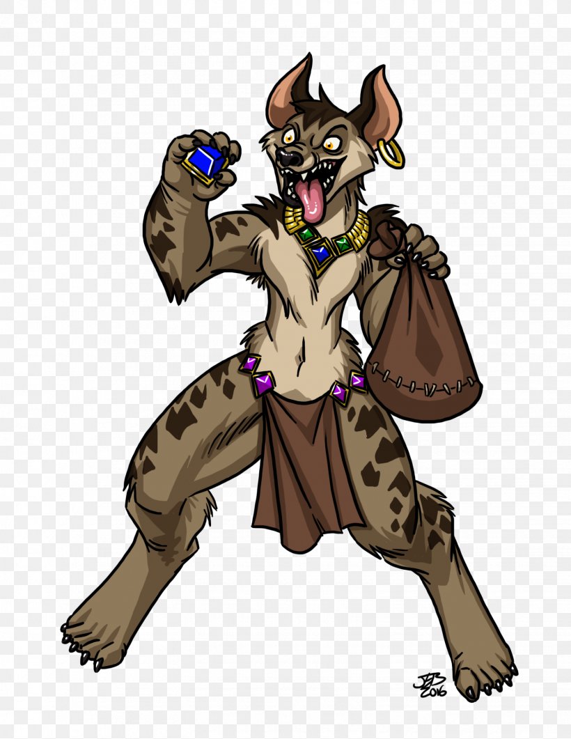 Pathfinder Roleplaying Game Gnoll Hyena Bejeweled DeviantArt, PNG, 1545x2000px, Pathfinder Roleplaying Game, Art, Bejeweled, Carnivoran, Cat Like Mammal Download Free
