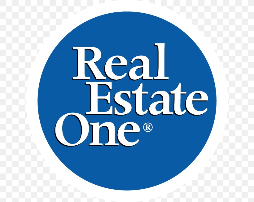 Petoskey Rochester Real Estate One South Lyon, PNG, 652x652px, Petoskey, Area, Blue, Brand, Estate Agent Download Free