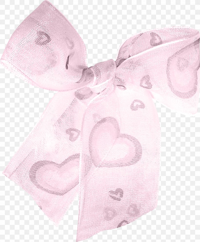 Pink Ribbon, PNG, 1119x1351px, Pink, Chart, Heart, Lilac, Material Download Free