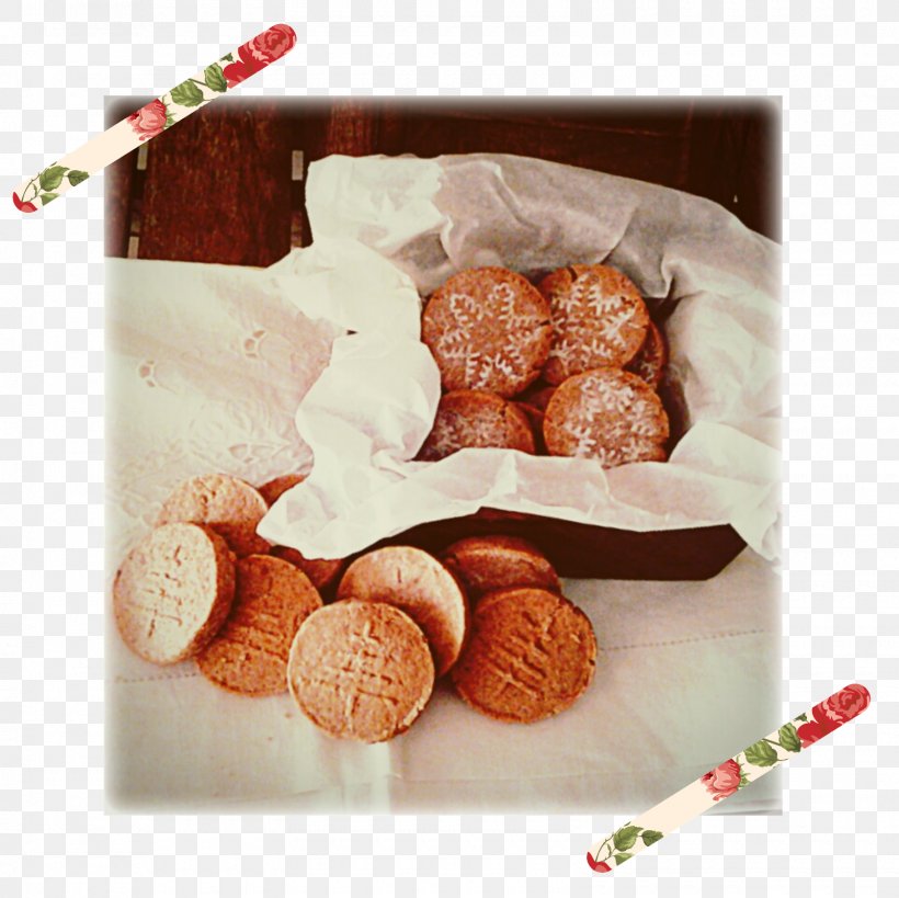 Praline Recipe Lebkuchen Ingredient Biscuit, PNG, 1600x1600px, Praline, Alimento Saludable, Biscuit, Blog, Chocolate Download Free