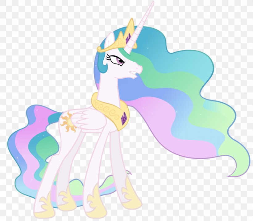 Princess Celestia Princess Cadance Information Pony, PNG, 900x788px, Princess Celestia, Animal Figure, Art, Deviantart, Fictional Character Download Free