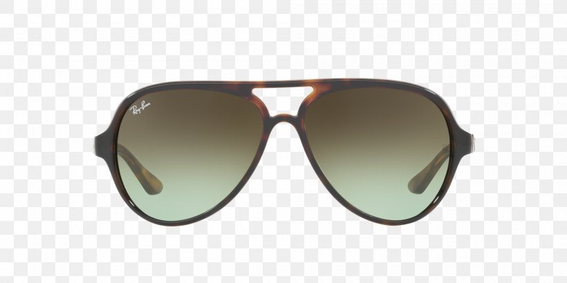 Ray-Ban Cats 5000 Classic Aviator Sunglasses Sunglass Hut, PNG, 2000x1000px, Rayban, Armani, Aviator Sunglasses, Eyewear, Fashion Download Free