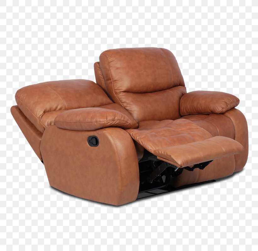 Recliner Comfort, PNG, 800x800px, Recliner, Chair, Comfort, Furniture Download Free