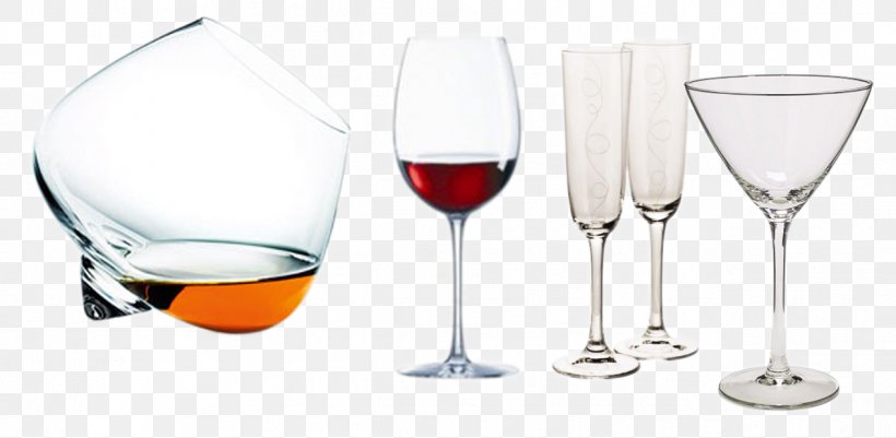 Red Wine Wine Glass Transparency And Translucency, PNG, 1266x620px, Red Wine, Barware, Chalice, Champagne Glass, Champagne Stemware Download Free