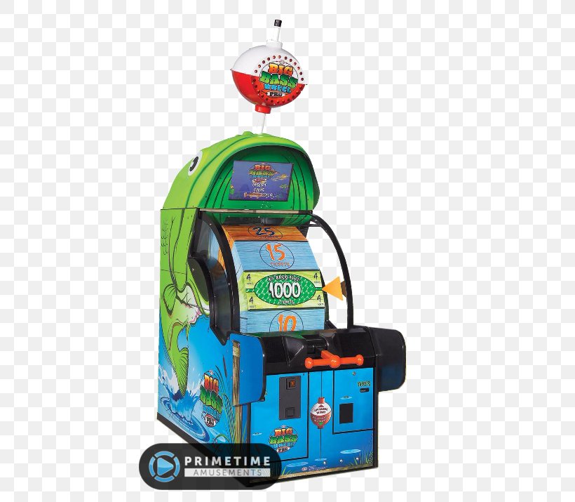 Redemption Game Arcade Game Amusement Arcade Video Game, PNG, 715x715px, Watercolor, Cartoon, Flower, Frame, Heart Download Free