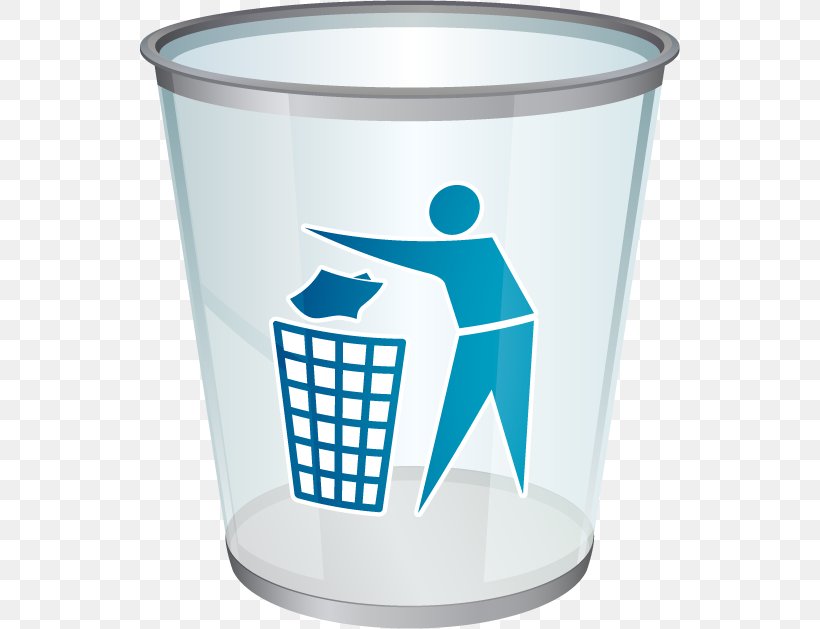 Rubbish Bins & Waste Paper Baskets Recycling Bin, PNG, 540x629px, Rubbish Bins Waste Paper Baskets, Bin Bag, Cup, Drinkware, Glass Download Free