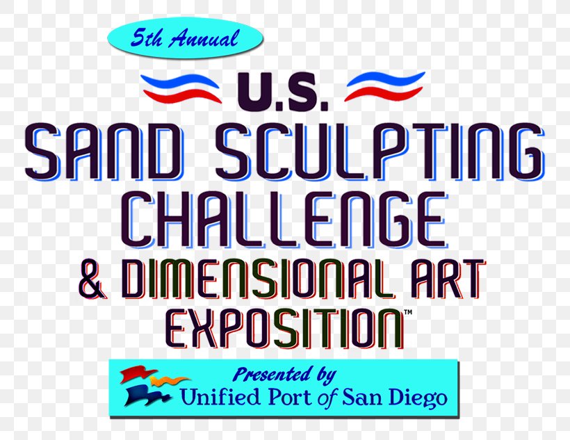 Sand Sculpting Challenge San Diego Us Sand Sculpting Sculpture Sand Art And Play Art Exhibition, PNG, 800x633px, Sculpture, Area, Art, Art Exhibition, Artist Download Free