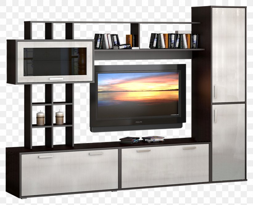 Shelf Television Set Cabinetry, PNG, 946x768px, Shelf, Cabinetry, Display Device, Electronics, Entertainment Center Download Free