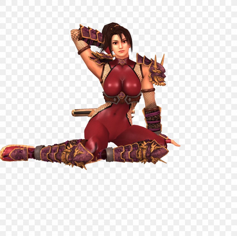 Soulcalibur IV Soulcalibur III Soulcalibur VI, PNG, 2100x2094px, Soulcalibur Iv, Action Figure, Chai Xianghua, Character Creation, Fictional Character Download Free