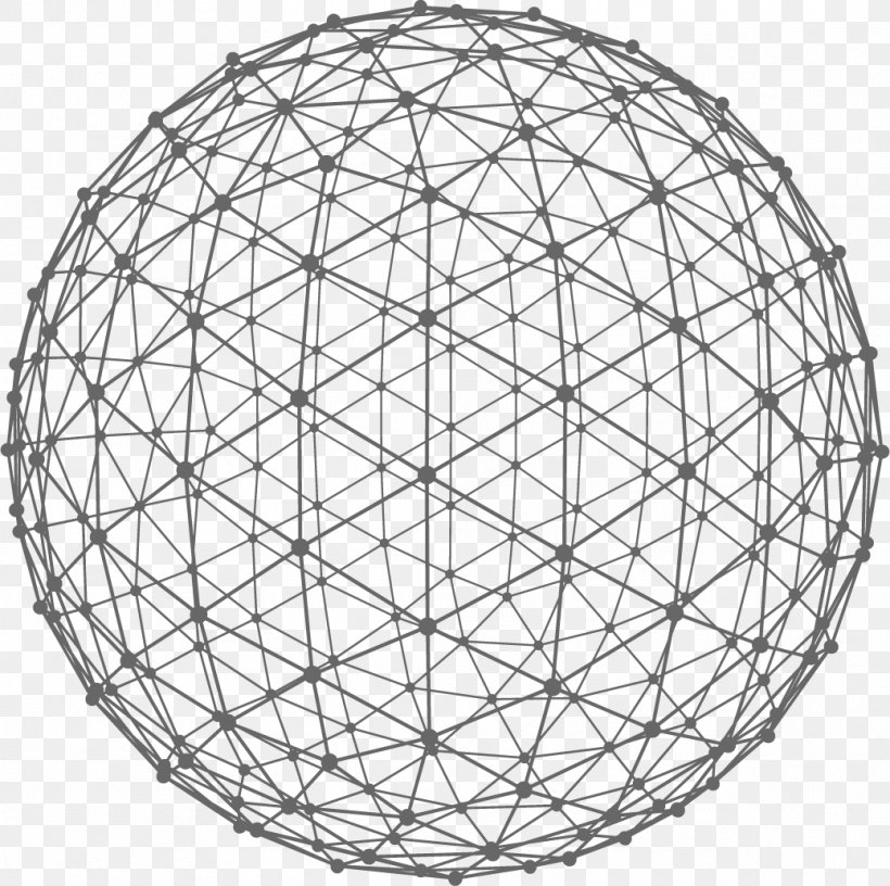 Sphere Polygon Drawing Hand, PNG, 1038x1033px, Sphere, Area, Arm, Ball, Drawing Download Free