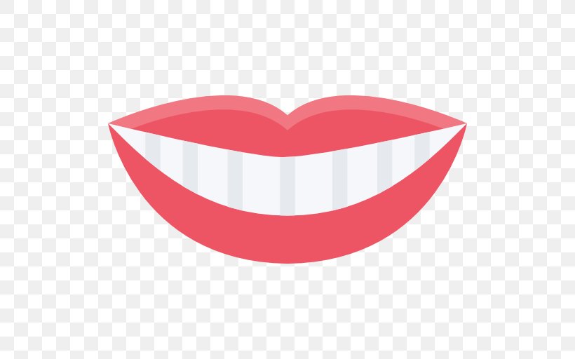 Sterling Smiles Dental Dentist Lip, PNG, 512x512px, Watercolor, Cartoon, Flower, Frame, Heart Download Free