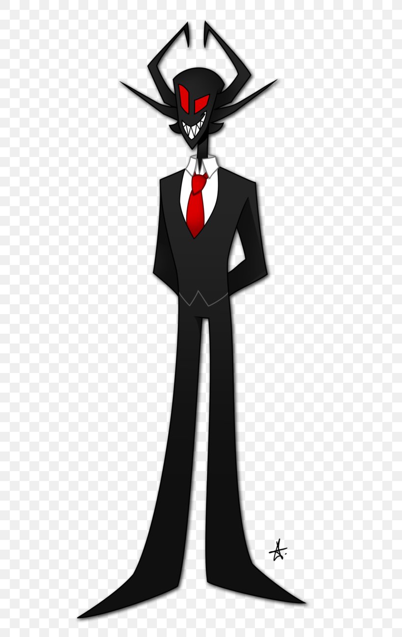 STX IT20 RISK.5RV NR EO Clip Art Formal Wear Supernatural Clothing, PNG, 615x1298px, Stx It20 Risk5rv Nr Eo, Clothing, Fictional Character, Formal Wear, Gentleman Download Free